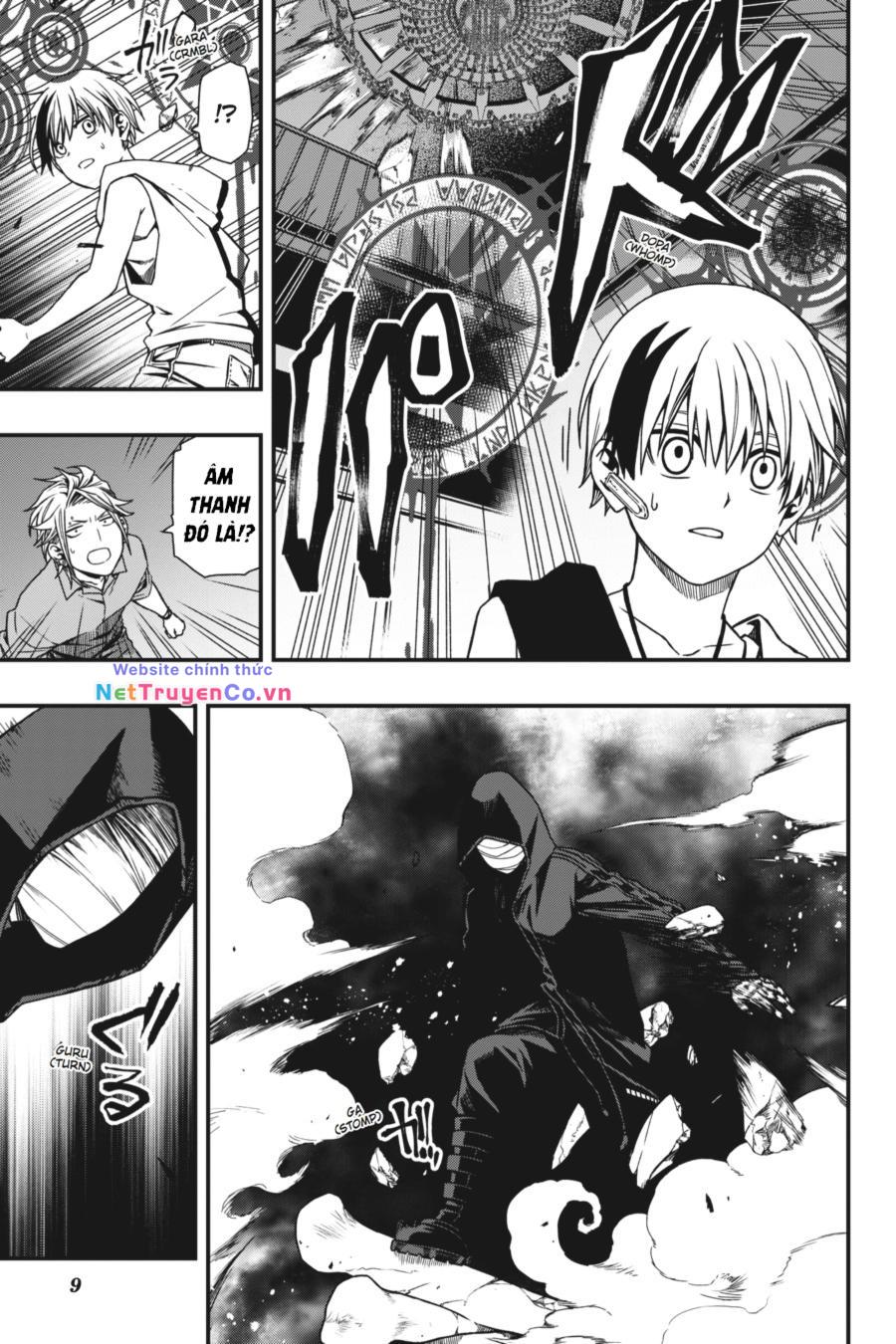 Chapter 10 - Trang 11
