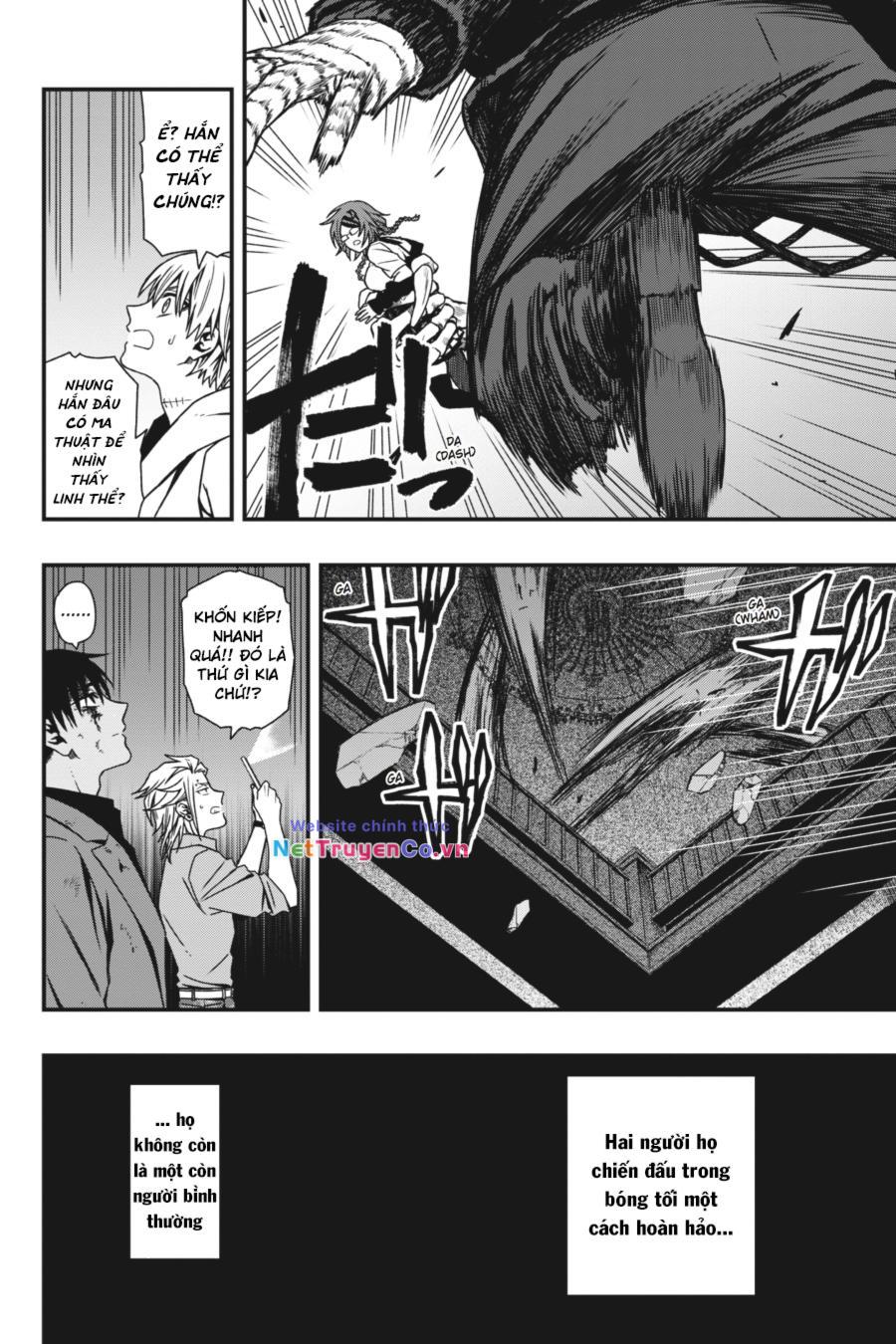 Chapter 10 - Trang 12