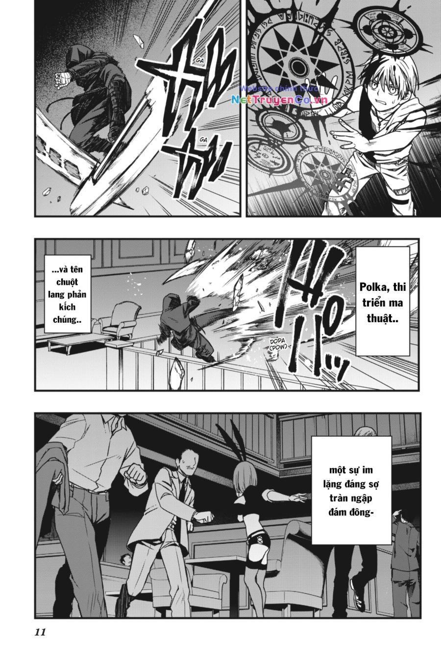 Chapter 10 - Trang 13