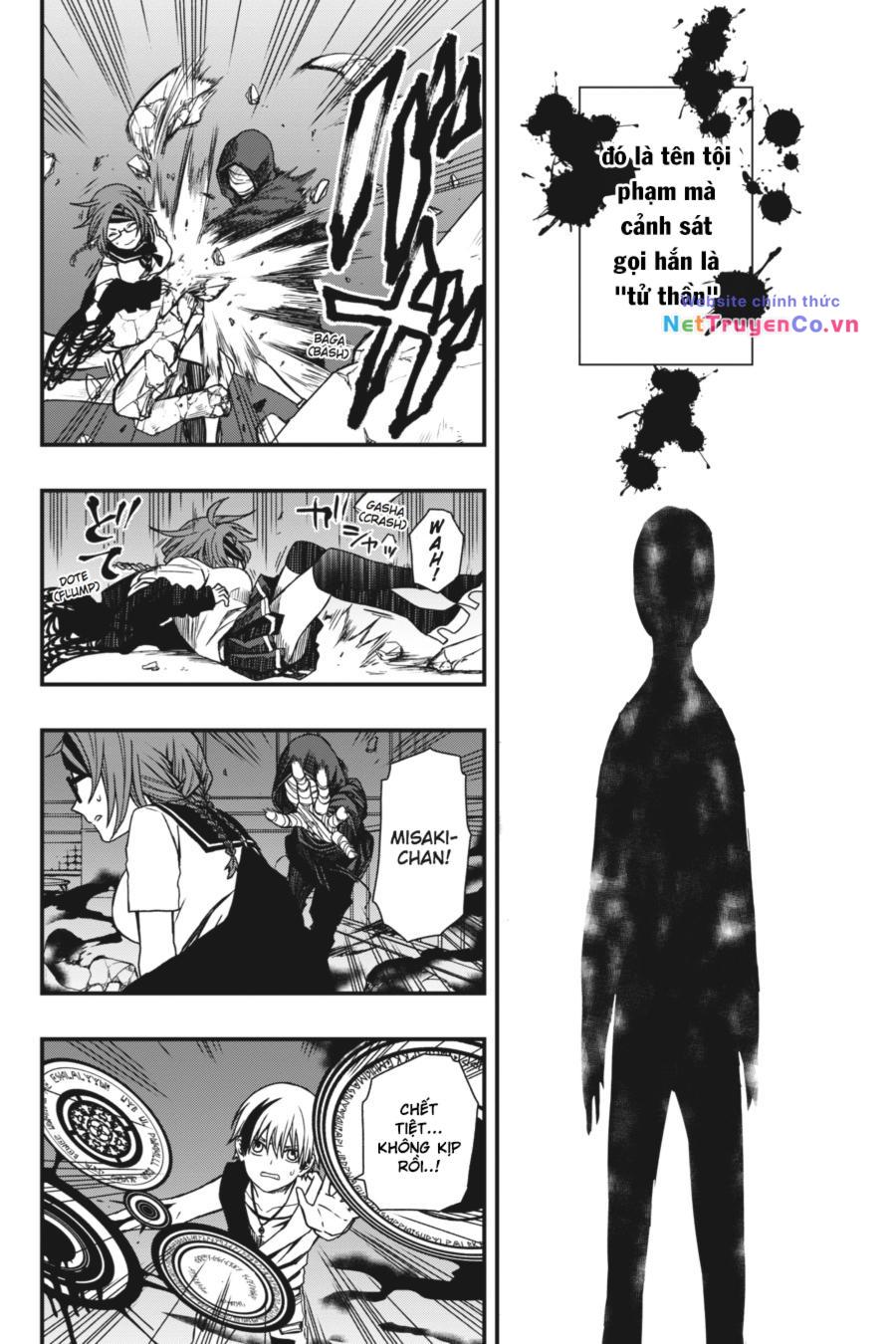 Chapter 10 - Trang 14