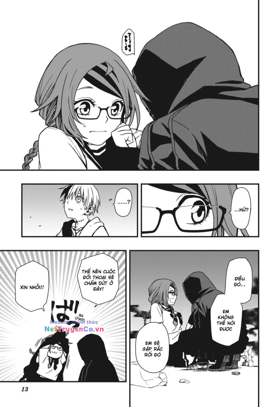 Chapter 10 - Trang 15