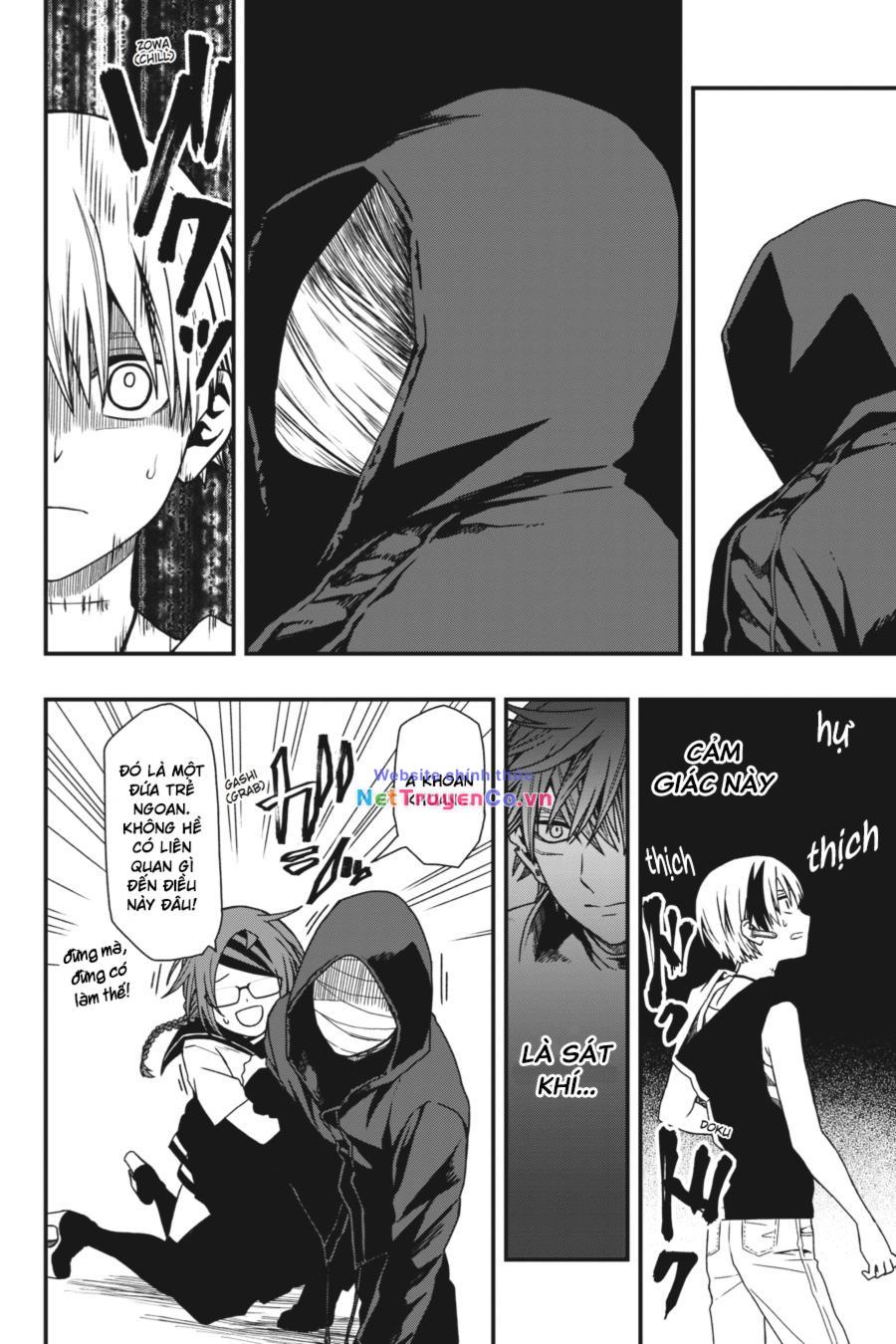 Chapter 10 - Trang 16