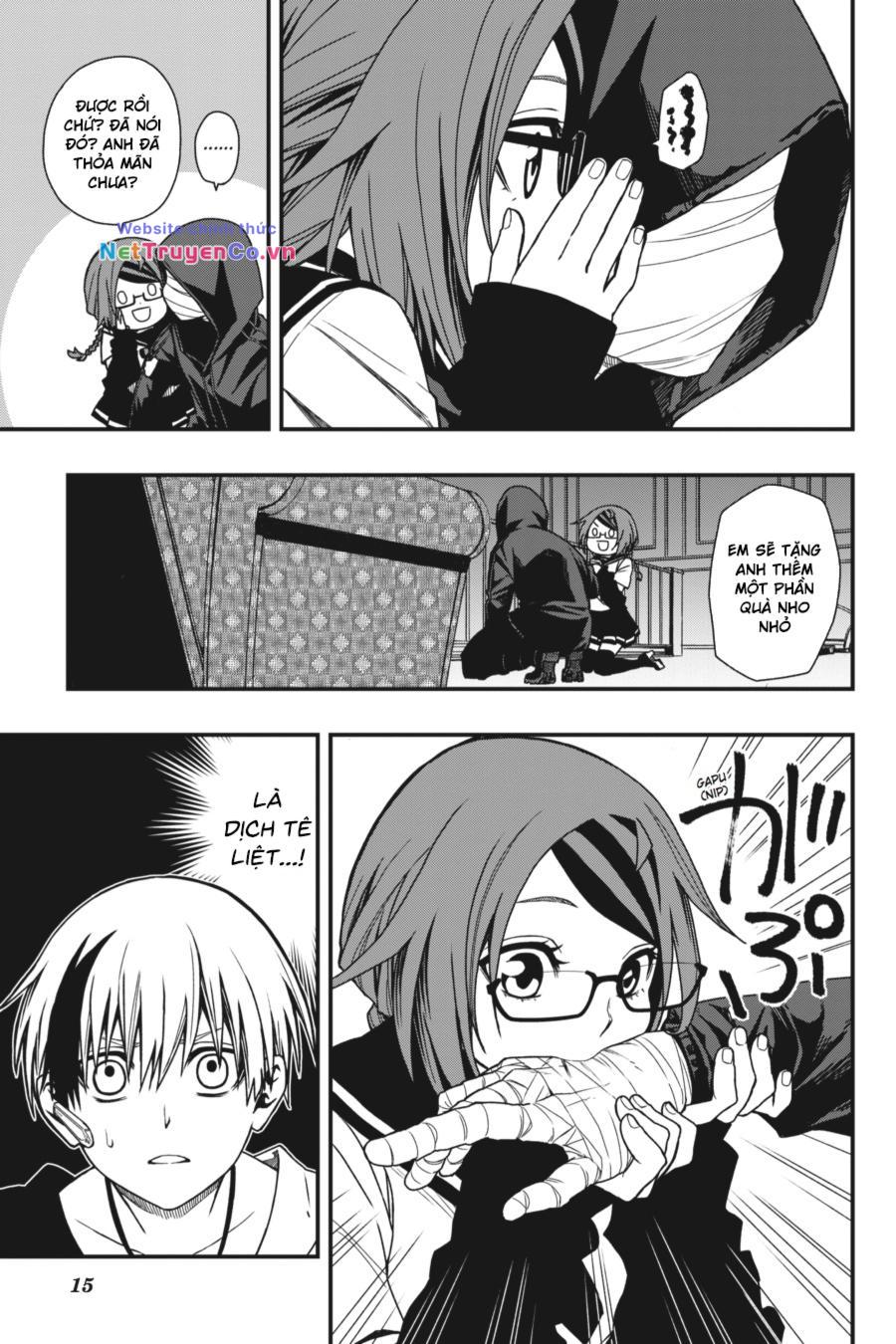 Chapter 10 - Trang 17