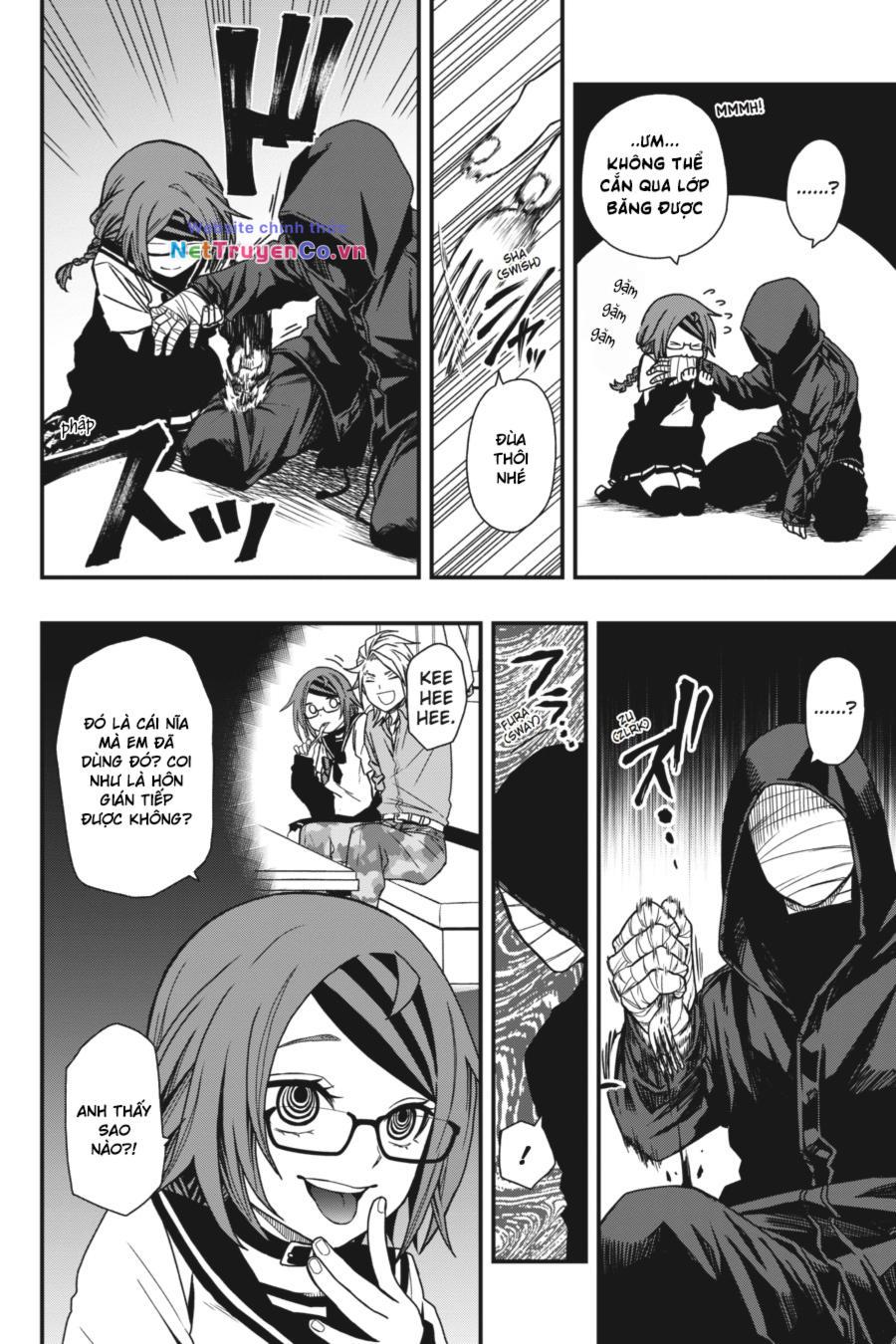 Chapter 10 - Trang 18