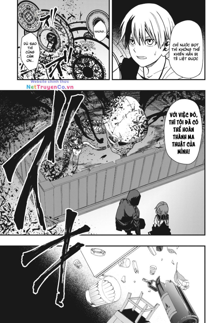 Chapter 10 - Trang 19