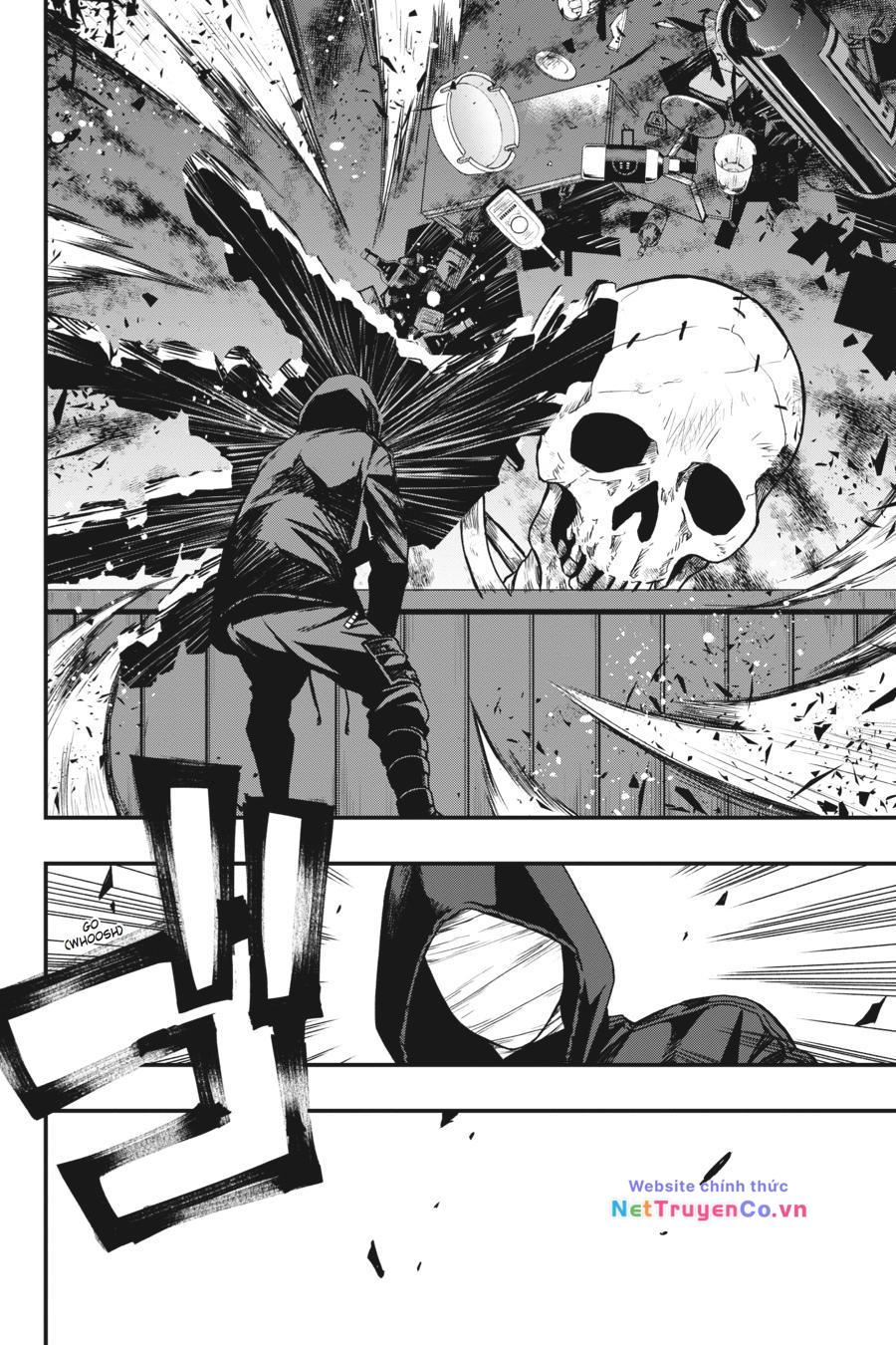 Chapter 10 - Trang 20