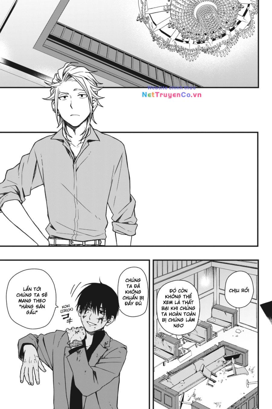 Chapter 10 - Trang 21