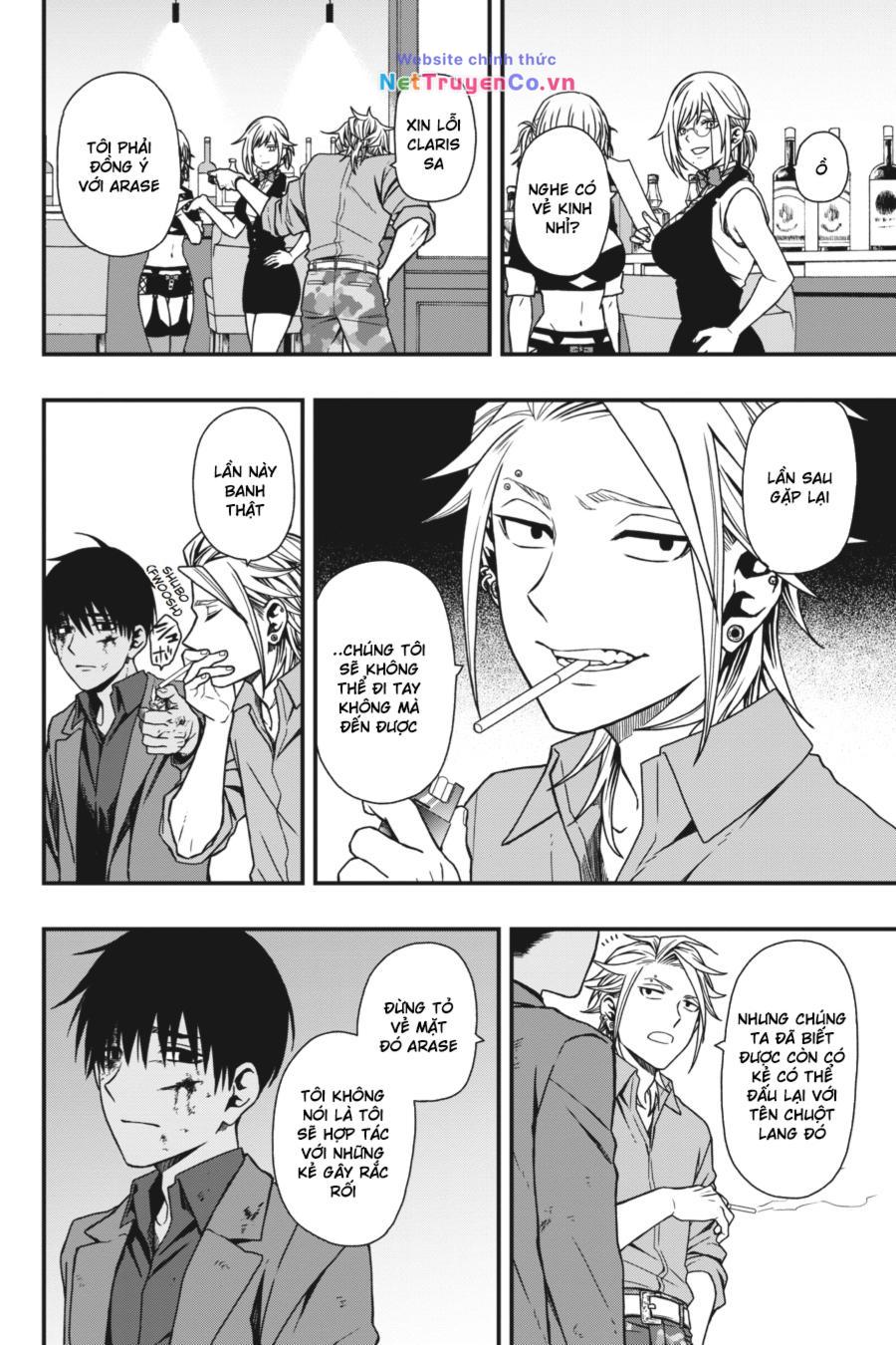 Chapter 10 - Trang 22