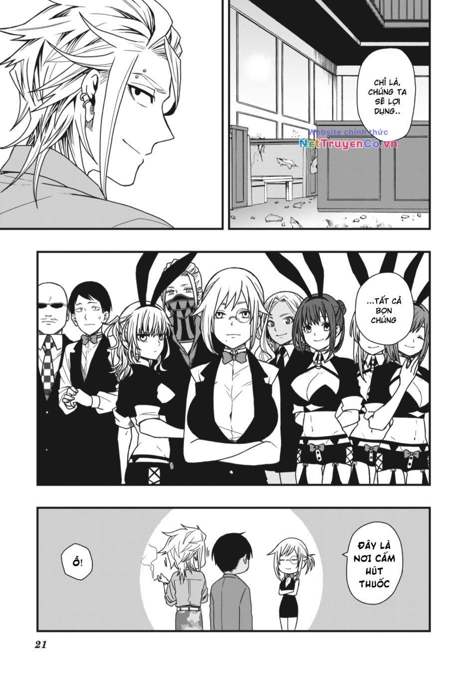 Chapter 10 - Trang 23