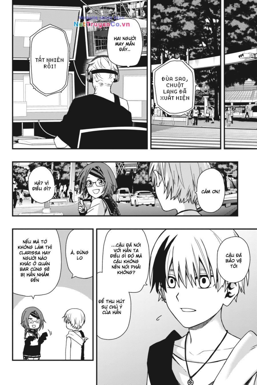Chapter 10 - Trang 24