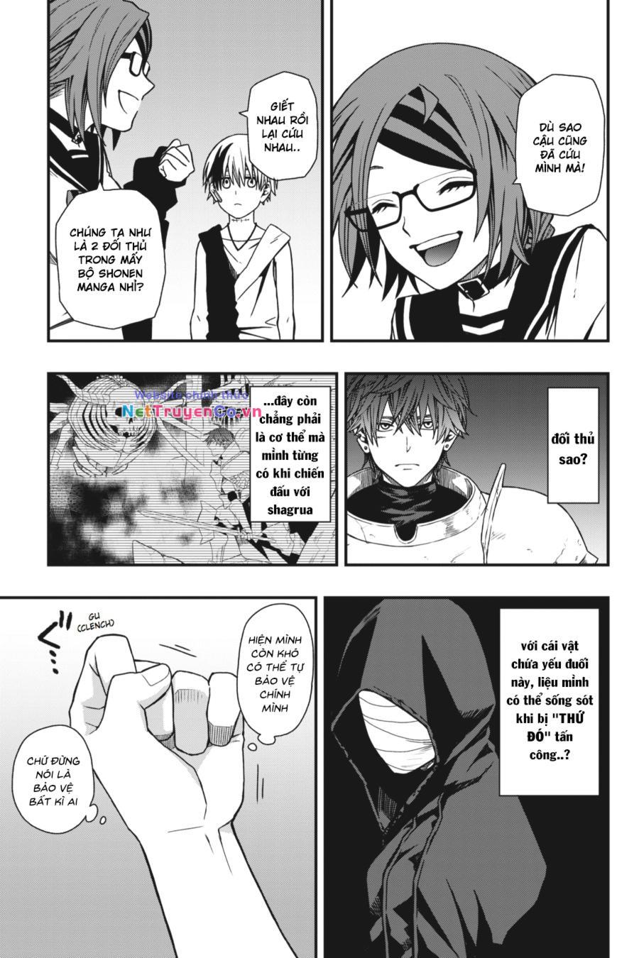 Chapter 10 - Trang 25