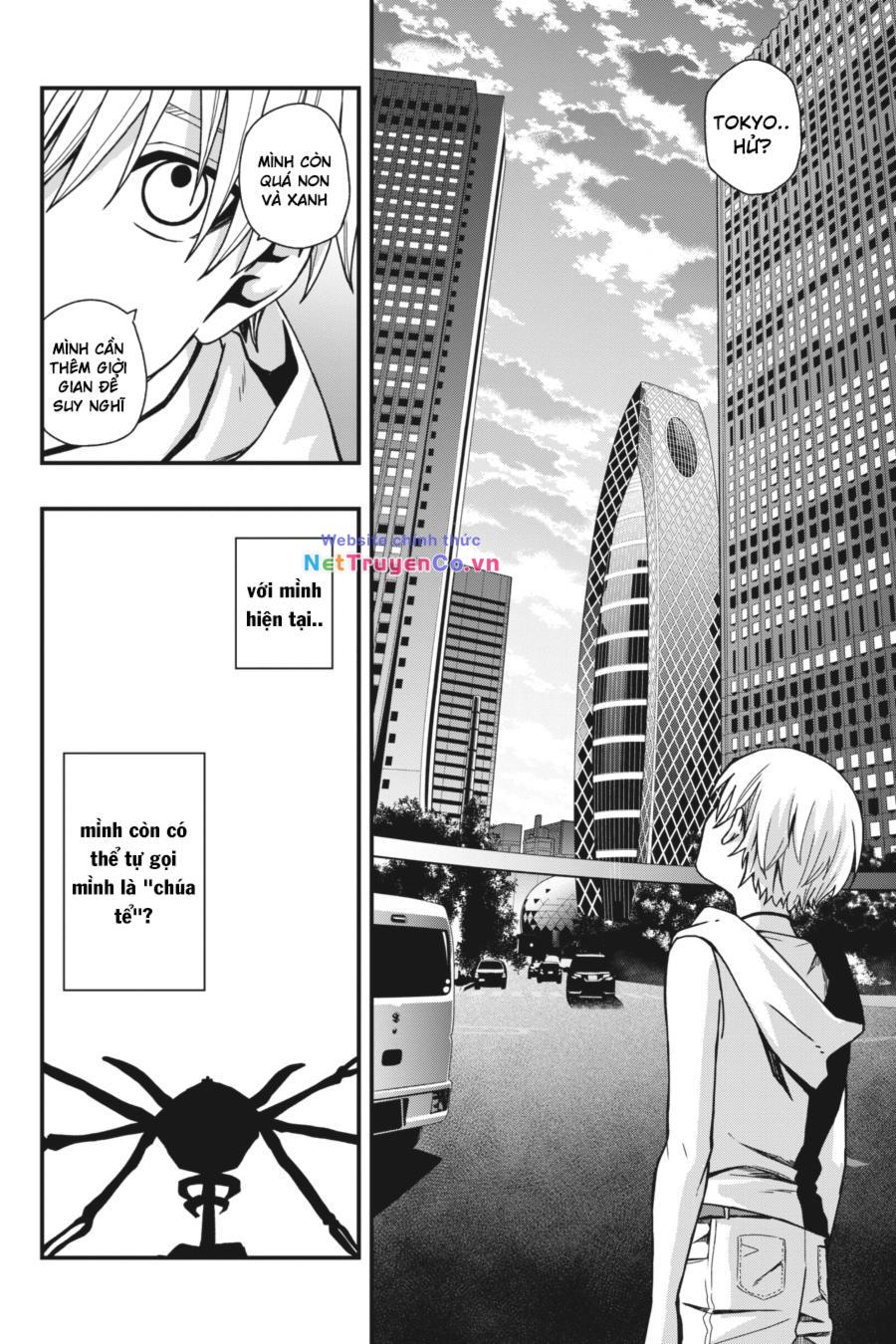 Chapter 10 - Trang 26