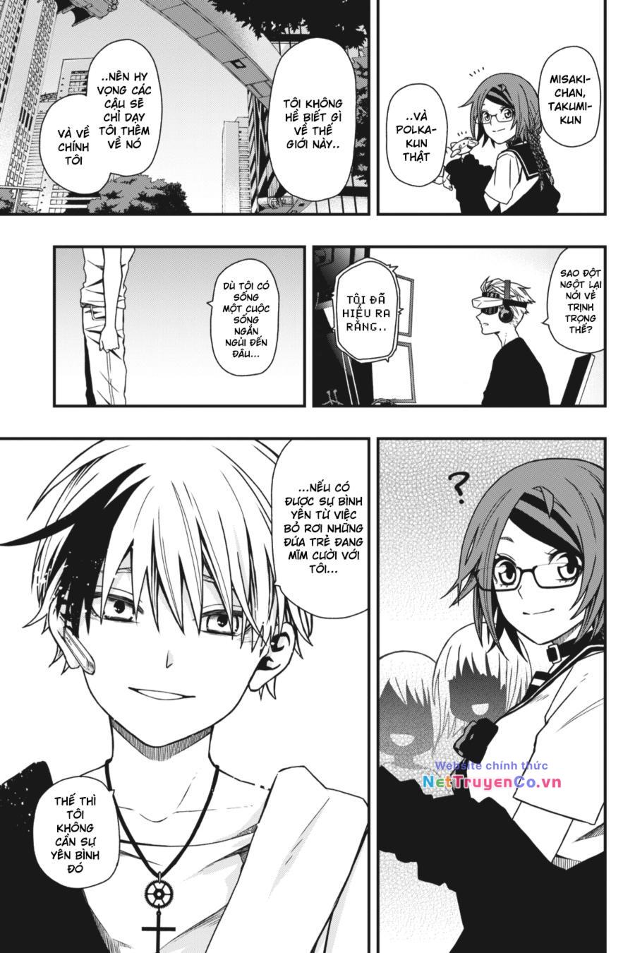 Chapter 10 - Trang 27