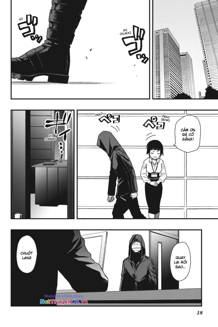 Chapter 10 - Trang 28