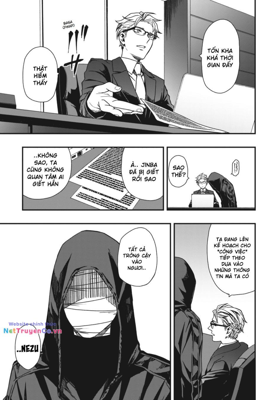 Chapter 10 - Trang 29