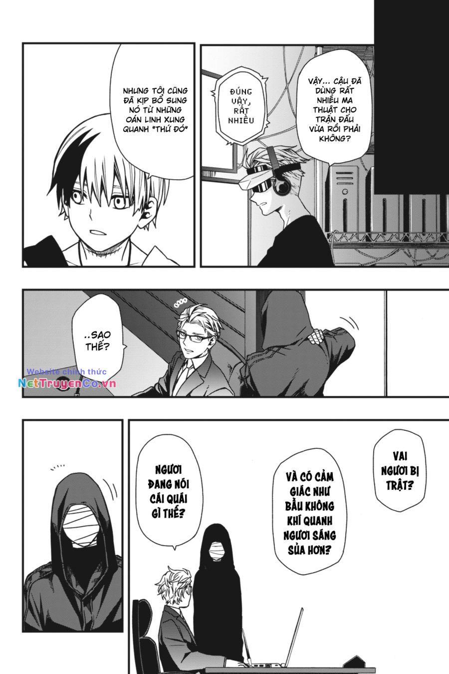 Chapter 10 - Trang 30