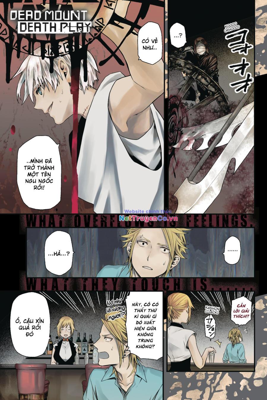 Chapter 10 - Trang 4