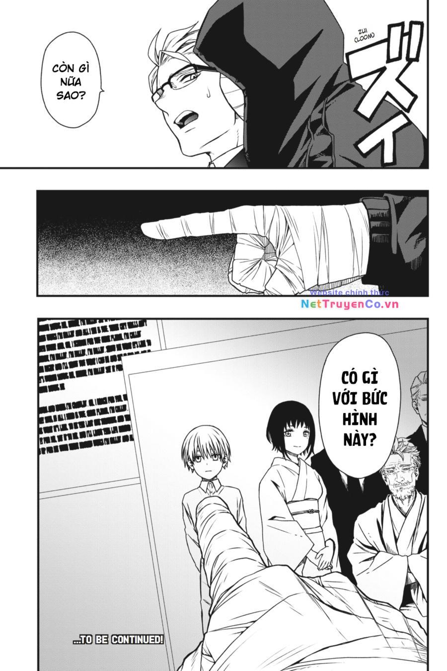 Chapter 10 - Trang 31