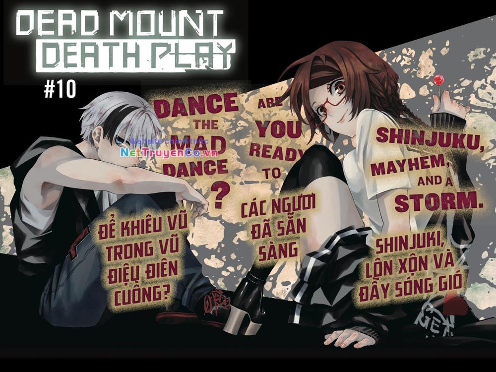 Chapter 10 - Trang 5