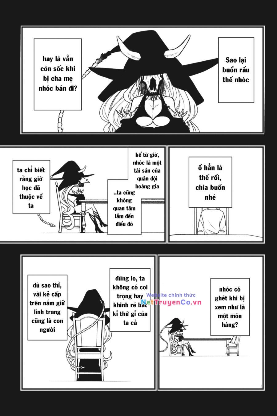 Chapter 10 - Trang 7