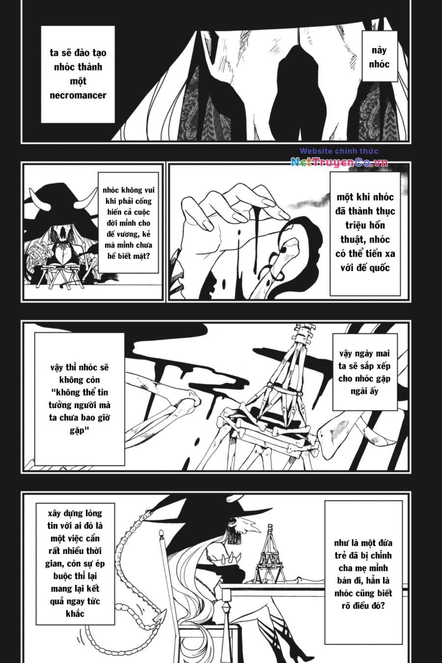 Chapter 10 - Trang 8