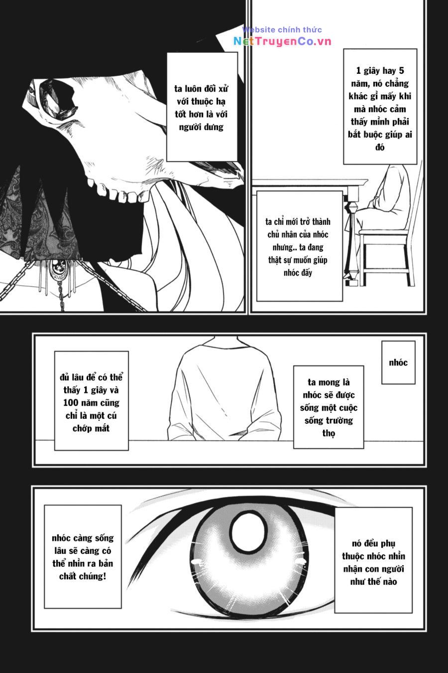 Chapter 10 - Trang 9