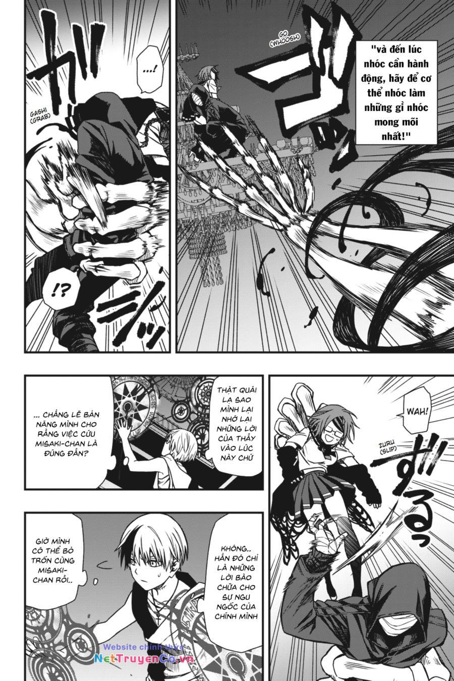 Chapter 10 - Trang 10