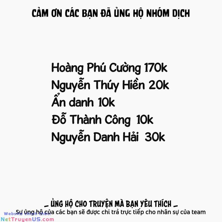 Chapter 101 - Trang 3