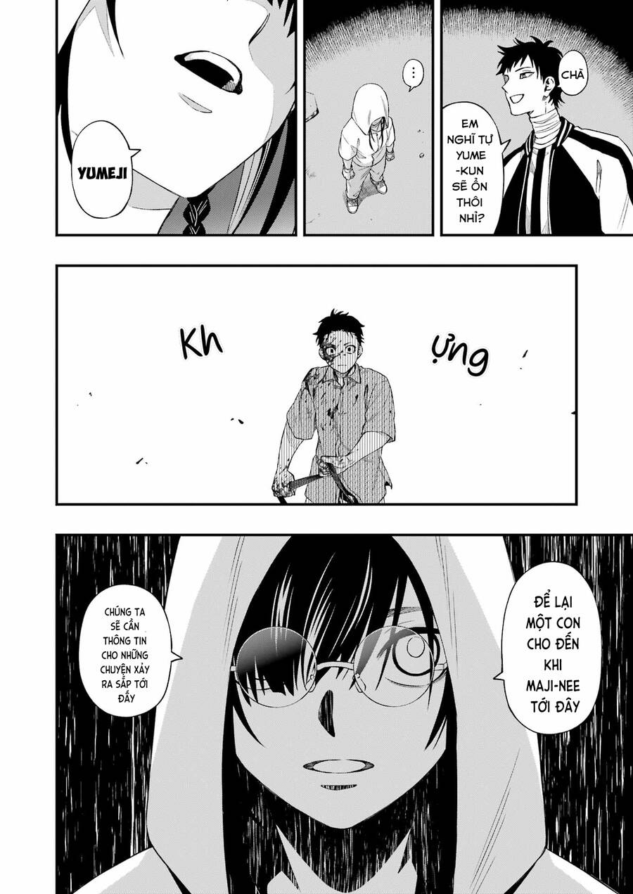 Chapter 102 - Trang 16