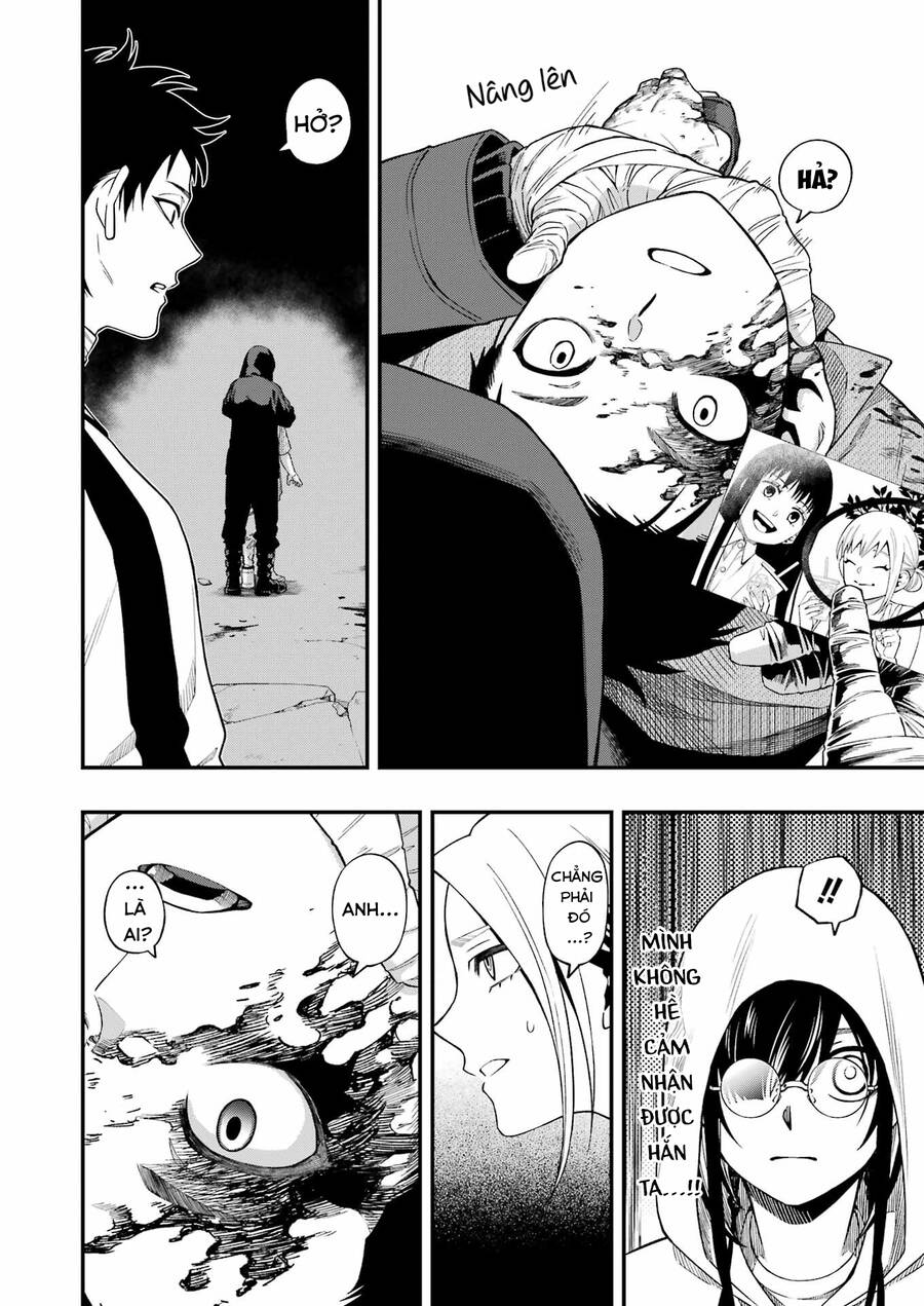 Chapter 102 - Trang 18