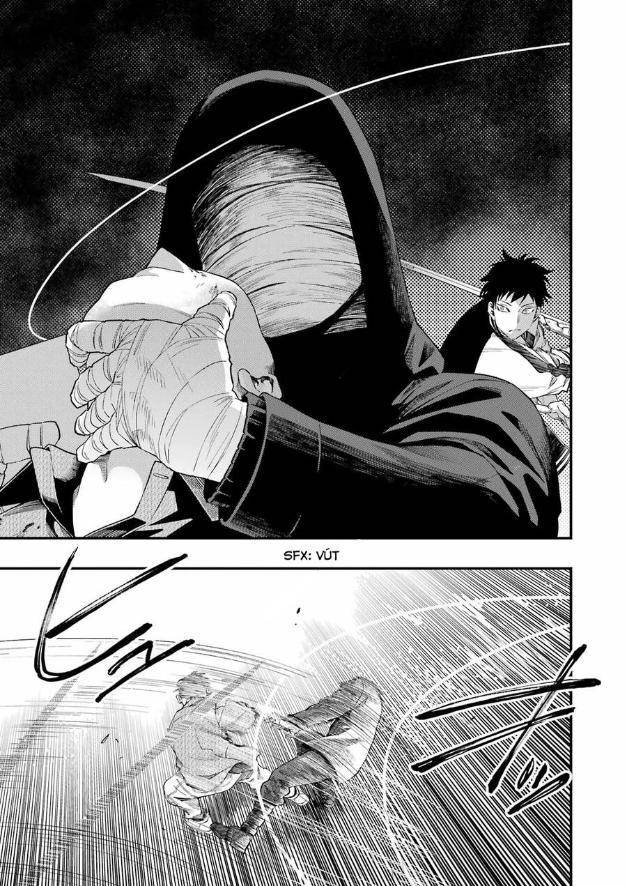 Chapter 102 - Trang 19