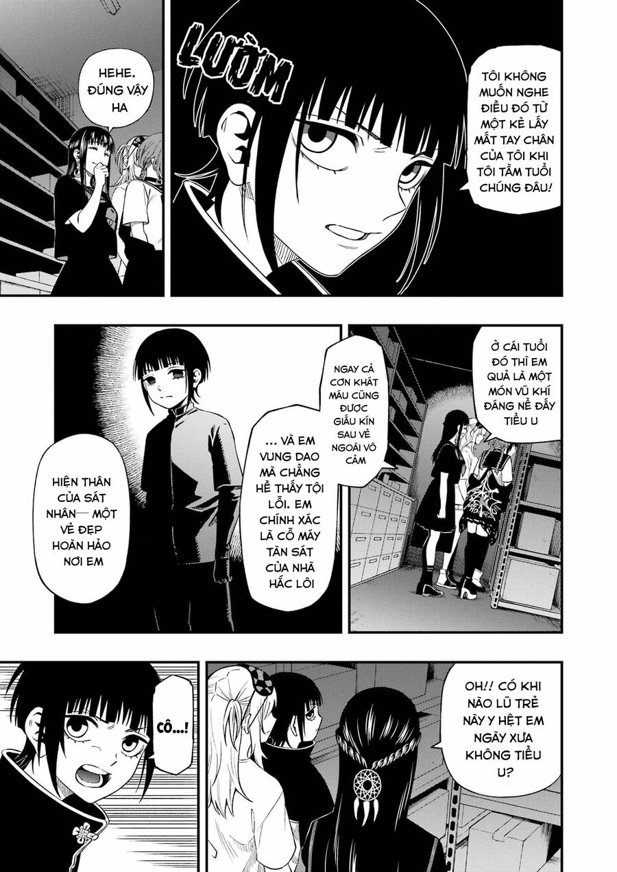 Chapter 102 - Trang 7