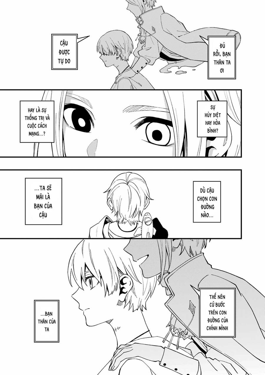 Chapter 103 - Trang 15