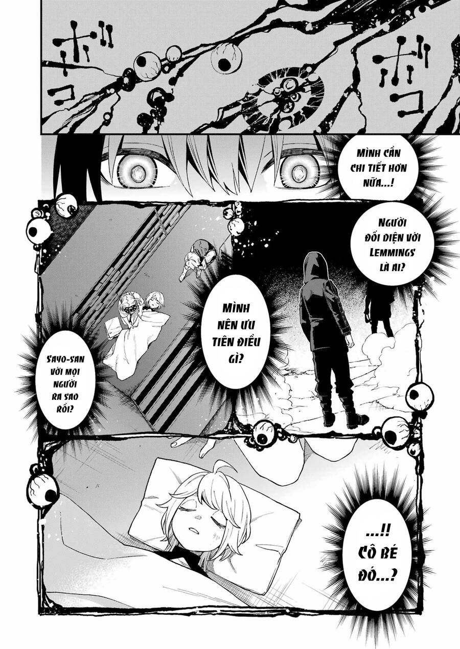 Chapter 103 - Trang 16