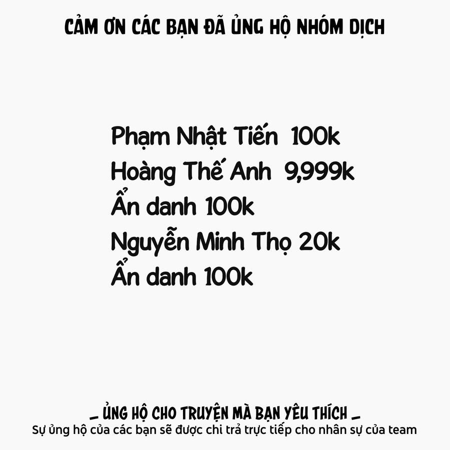 Chapter 103 - Trang 3