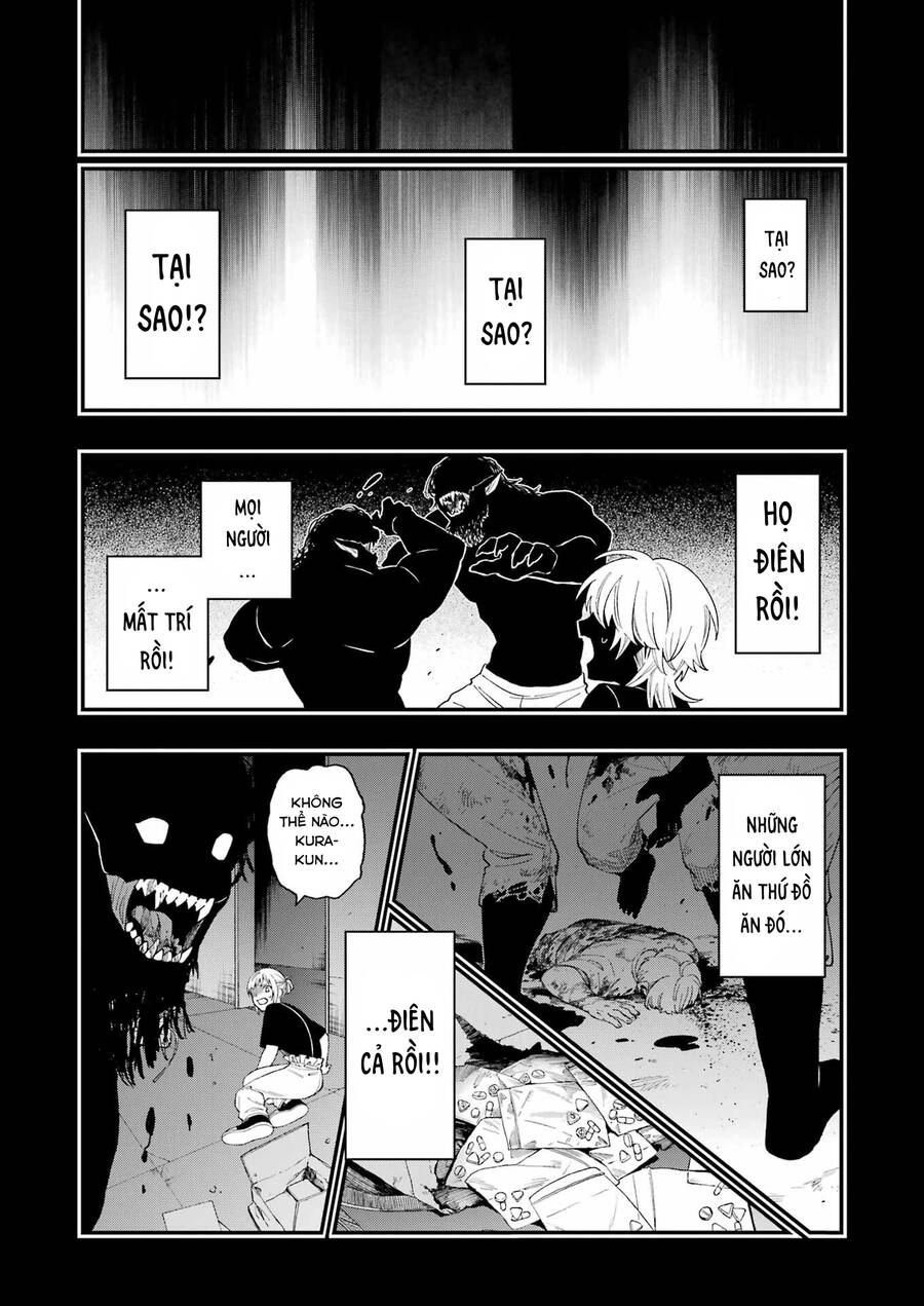 Chapter 103 - Trang 7