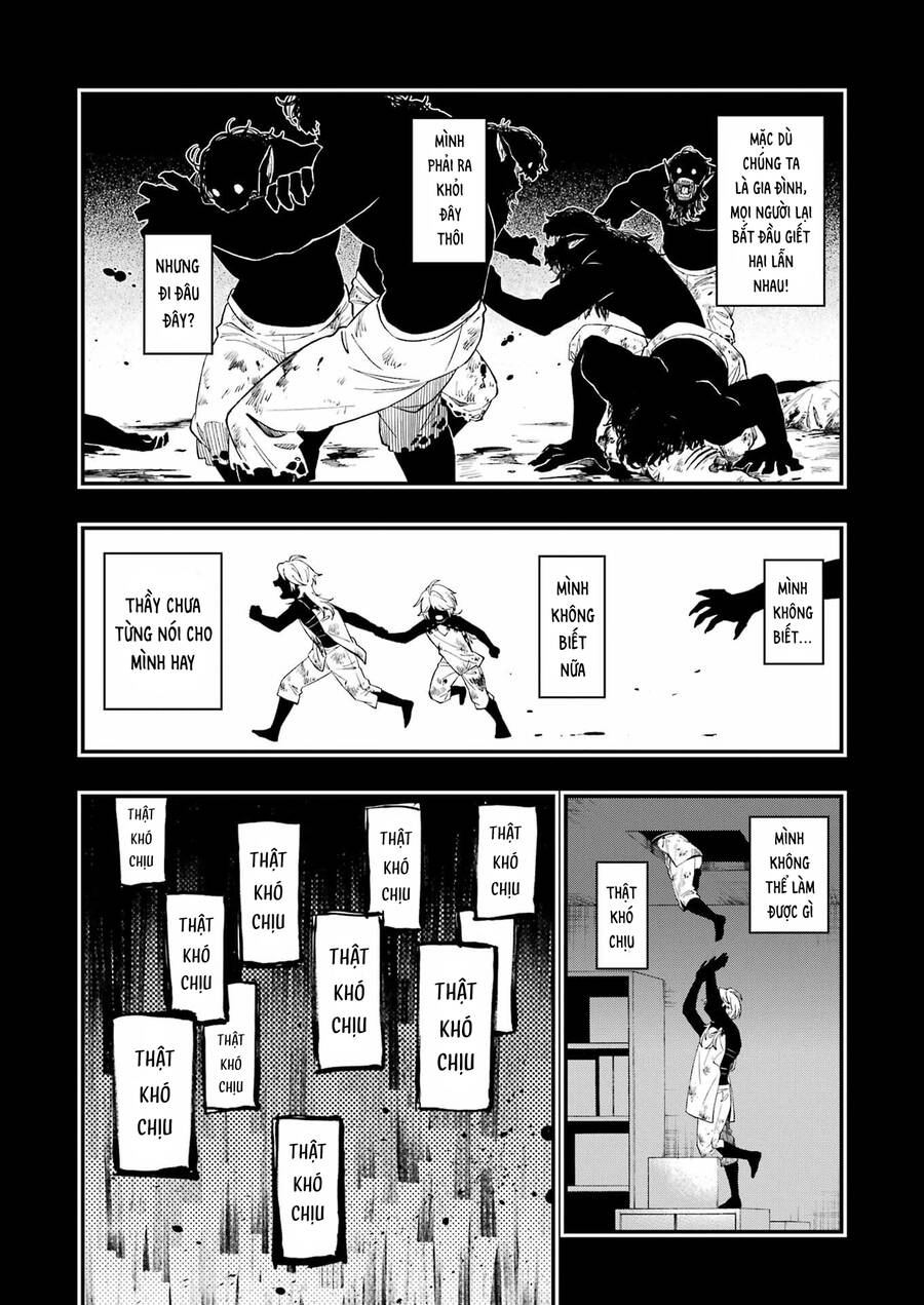 Chapter 103 - Trang 8
