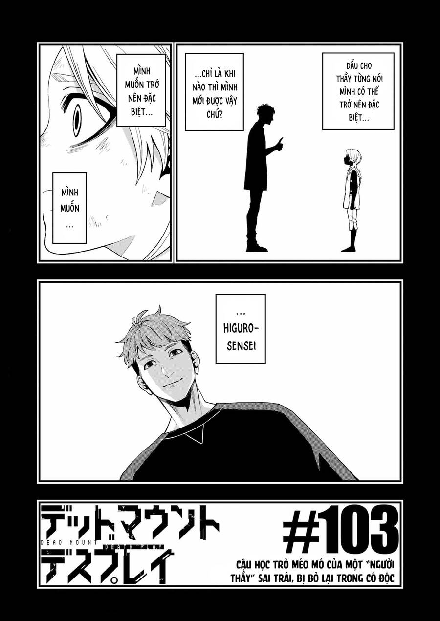 Chapter 103 - Trang 9