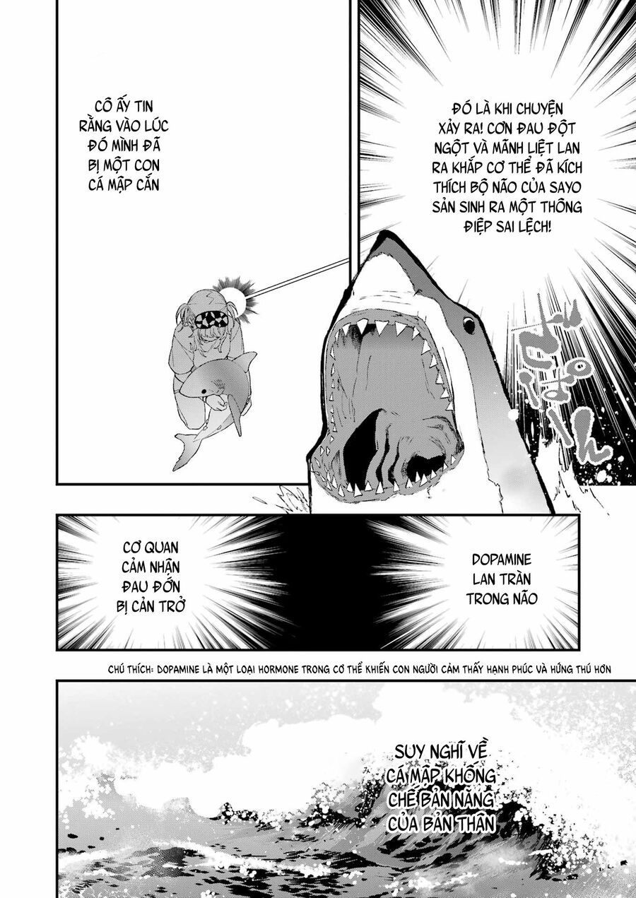 Chapter 104 - Trang 12