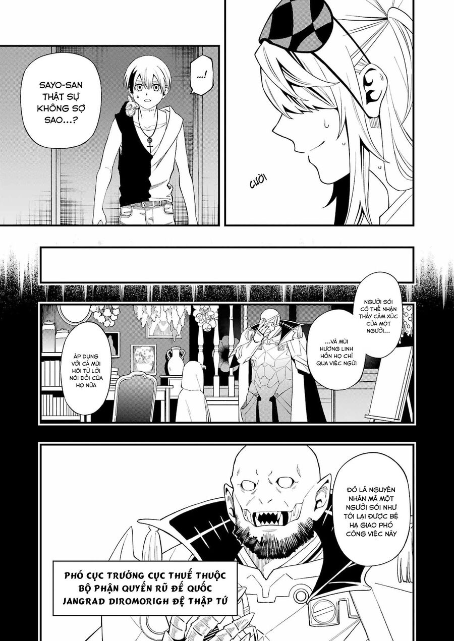 Chapter 104 - Trang 15
