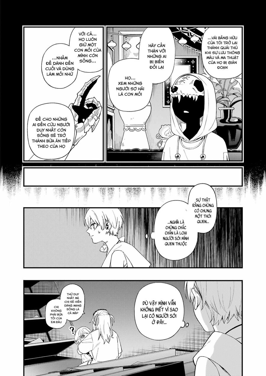 Chapter 104 - Trang 16