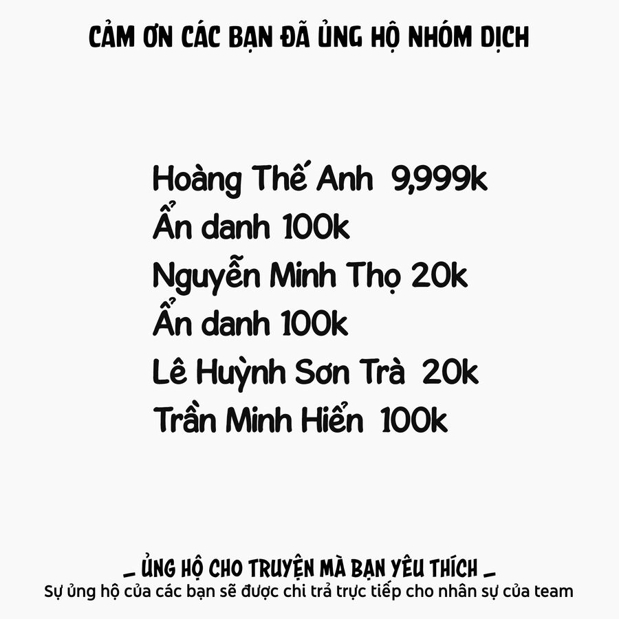 Chapter 104 - Trang 3
