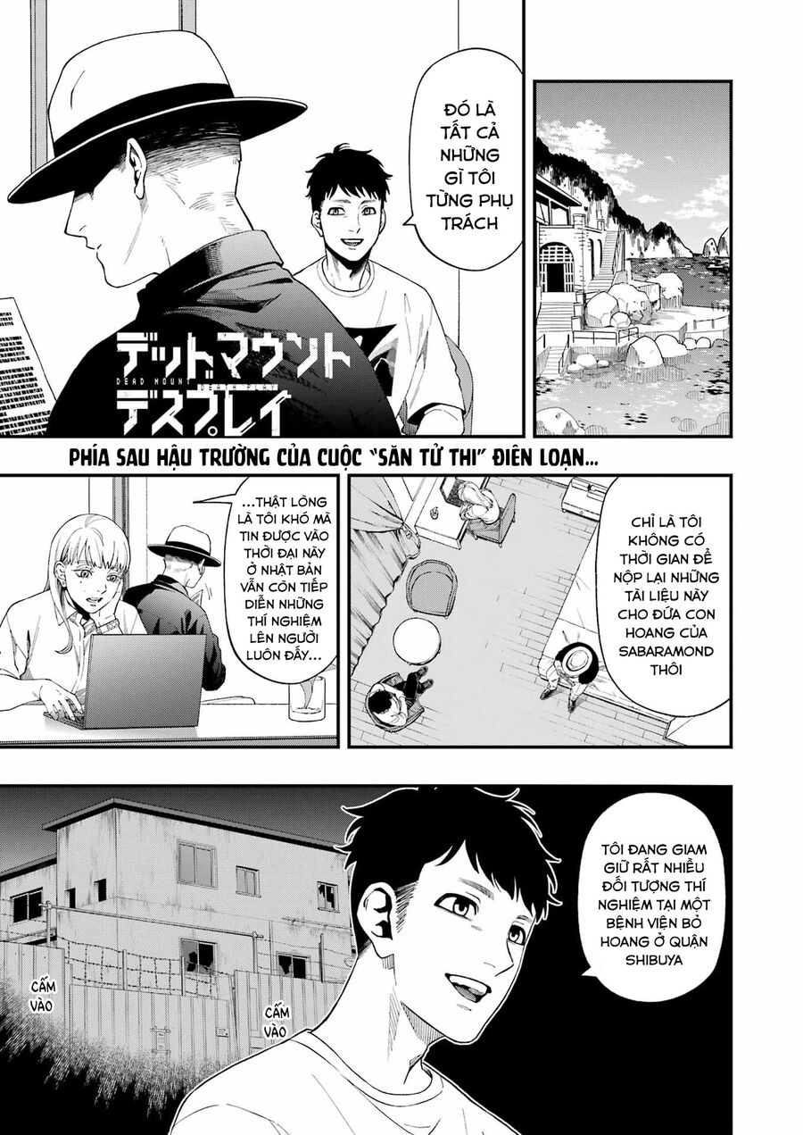Chapter 104 - Trang 5