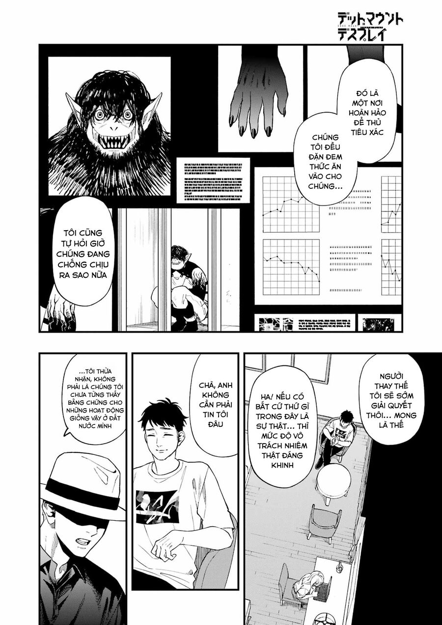 Chapter 104 - Trang 6