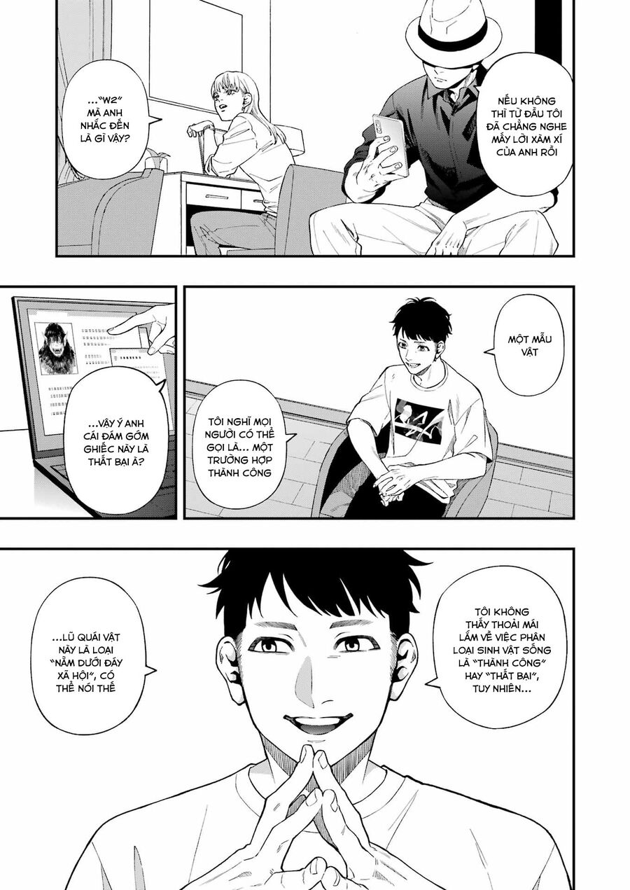 Chapter 104 - Trang 7