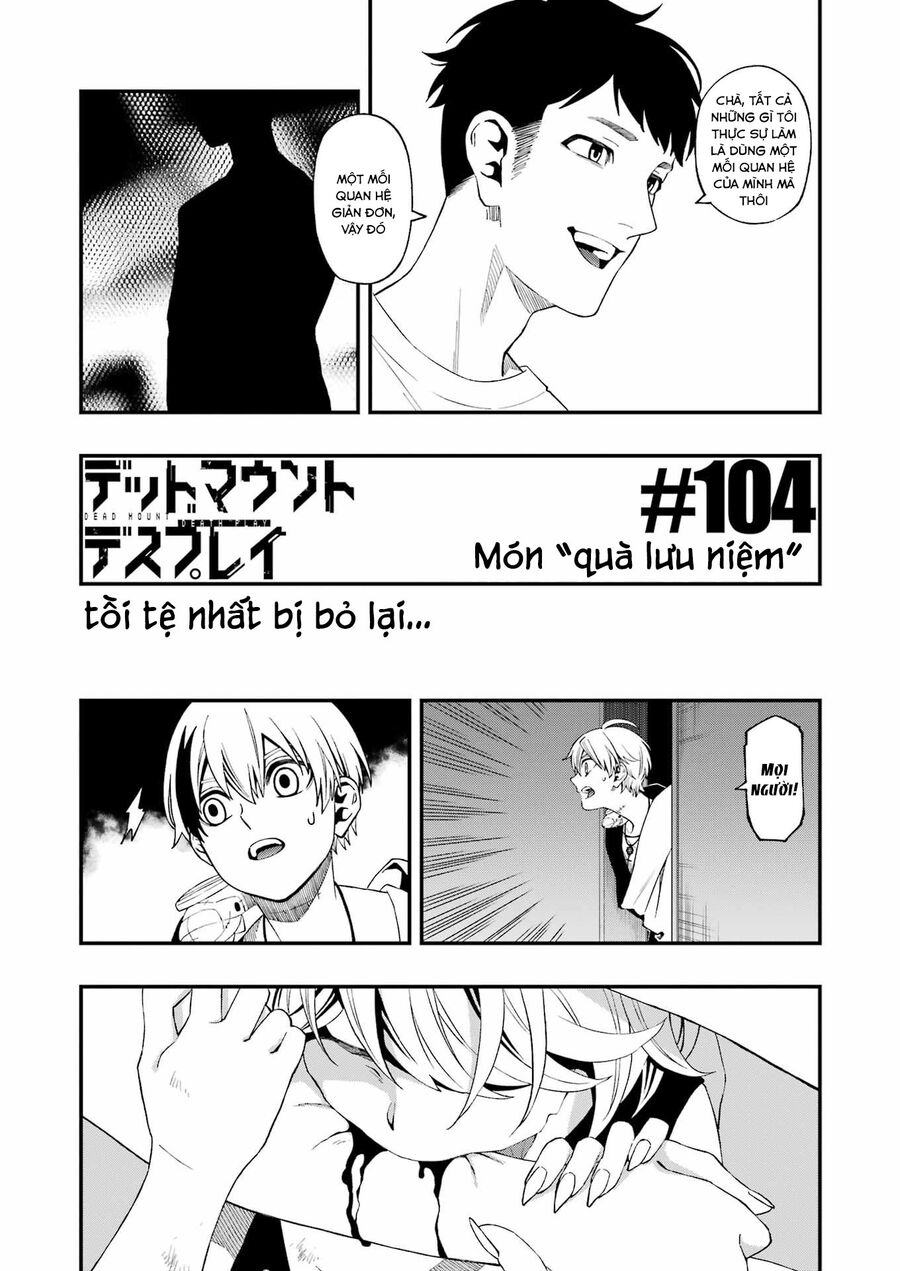Chapter 104 - Trang 9