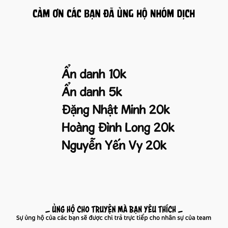 Chapter 106 - Trang 3