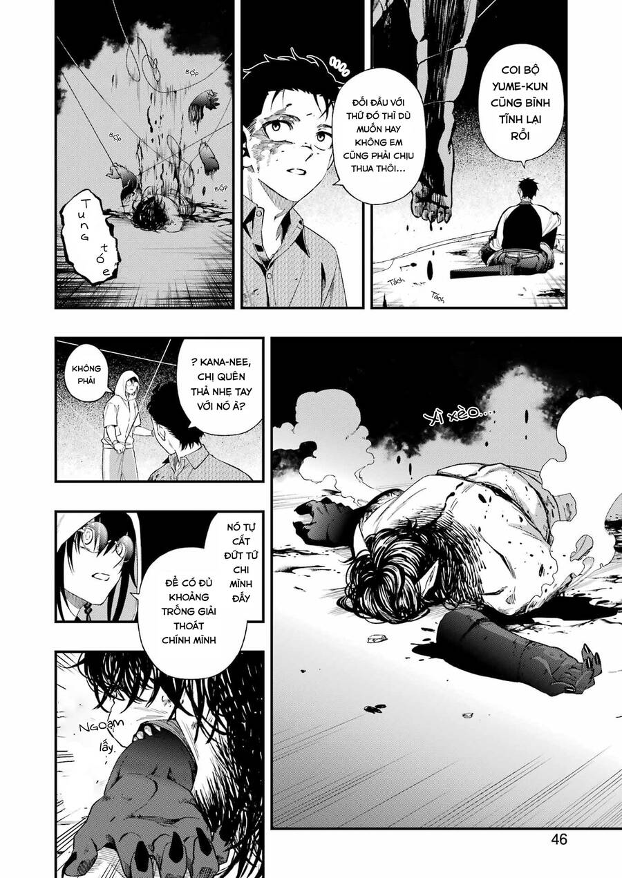 Chapter 107 - Trang 14