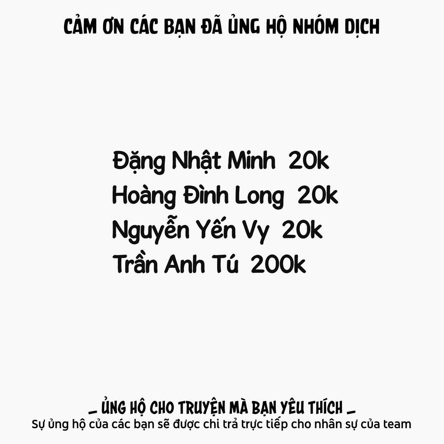 Chapter 107 - Trang 3