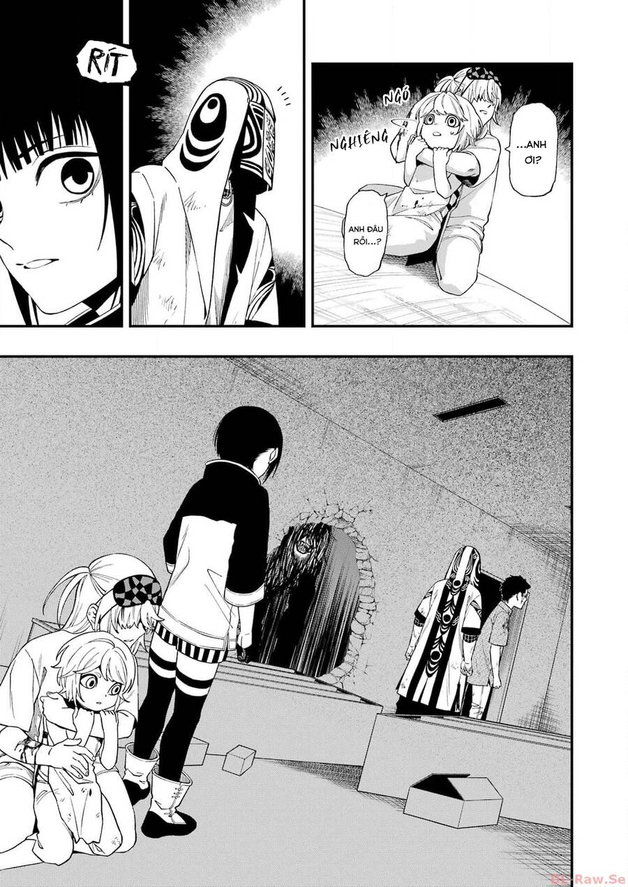 Chapter 109 - Trang 15